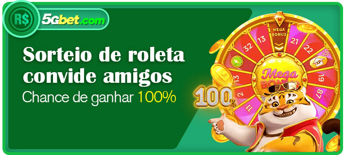 Melhores joguinhos online