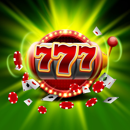 Bet365 entrar