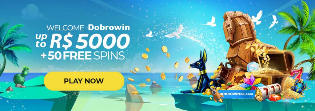 Sportsbet download