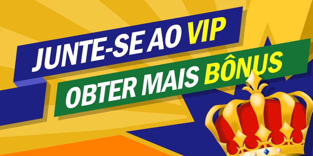 Junior eu a patroa