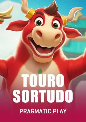 Palpites pros jogos de hoje