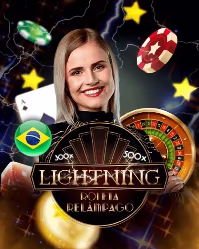 Blaze esporte