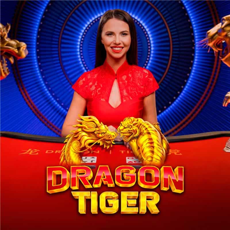 Bet365 saques