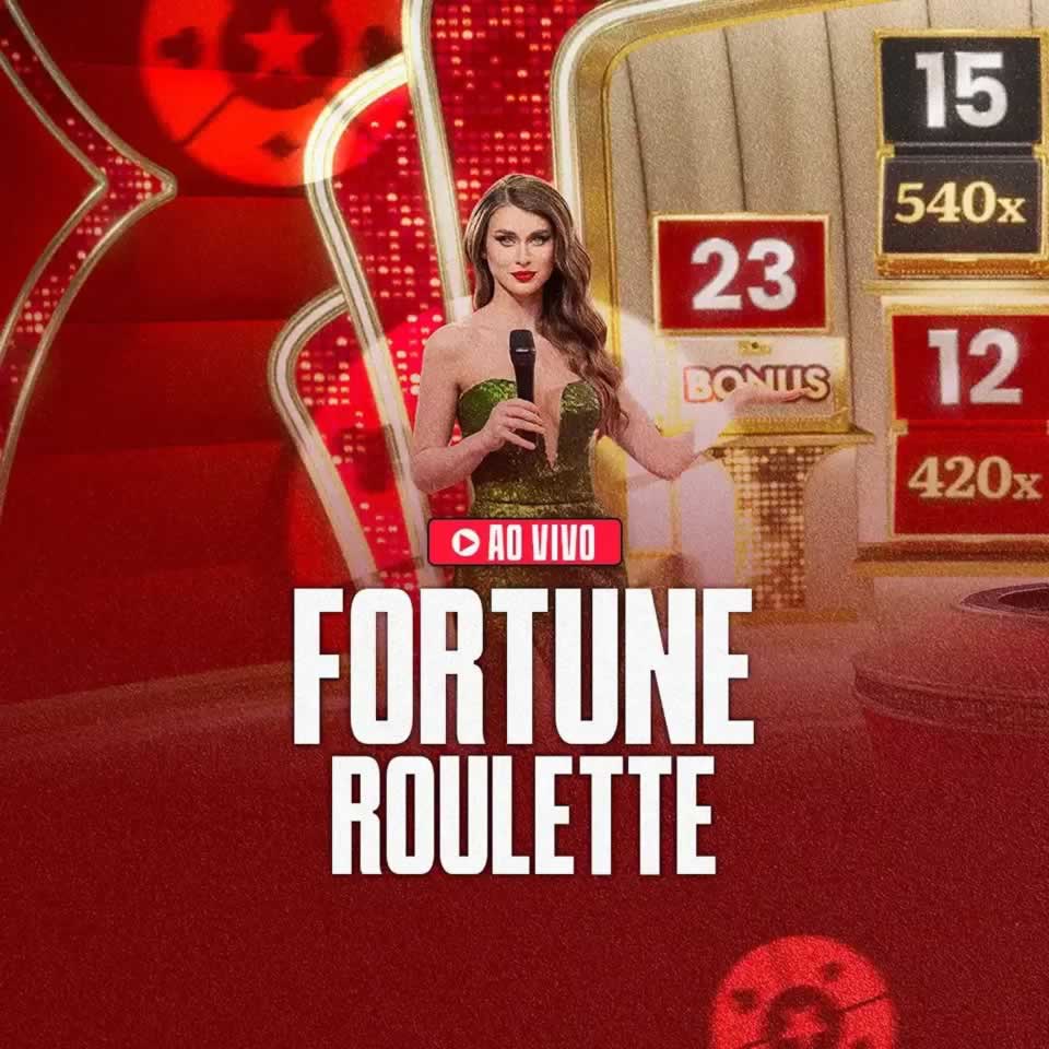 Linebet Casino