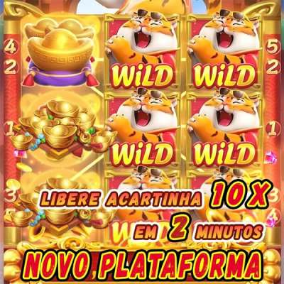 Betting online
