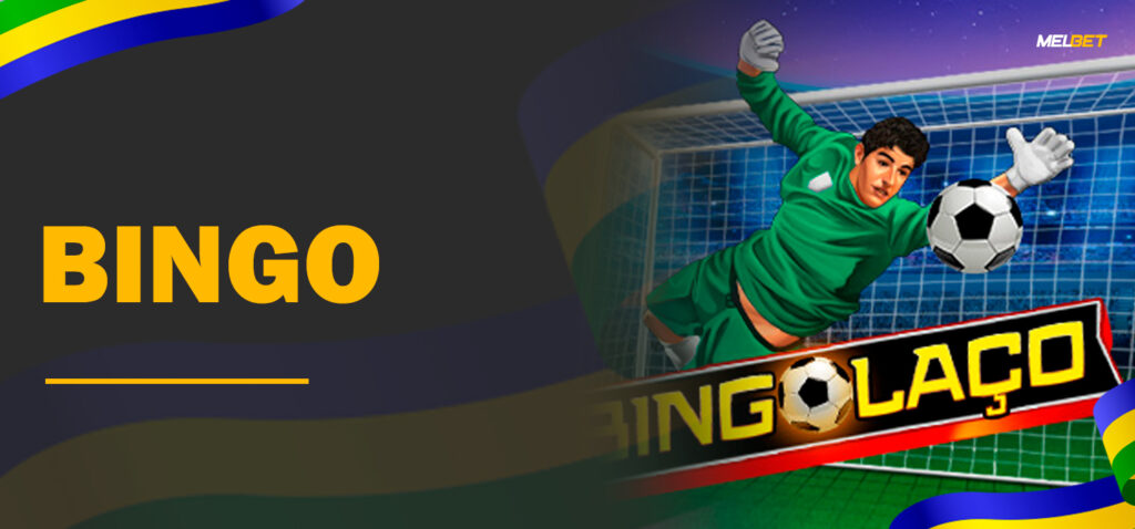 Internacional x bragantino