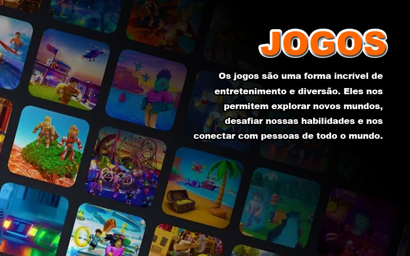 Pixbet download atualizado