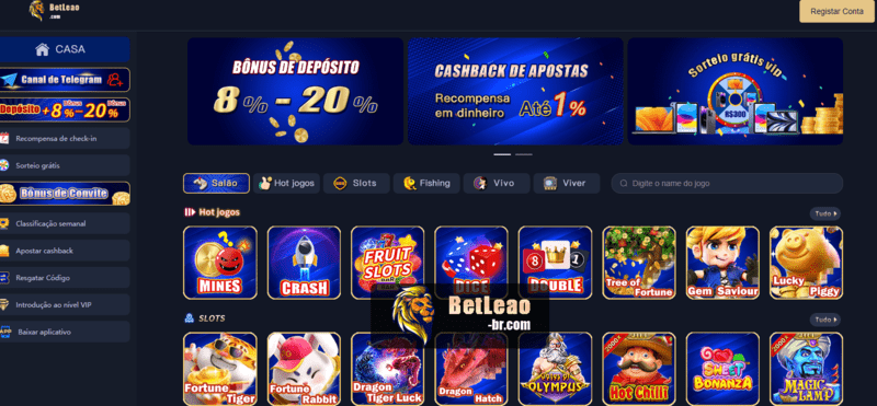 Blaze.com download