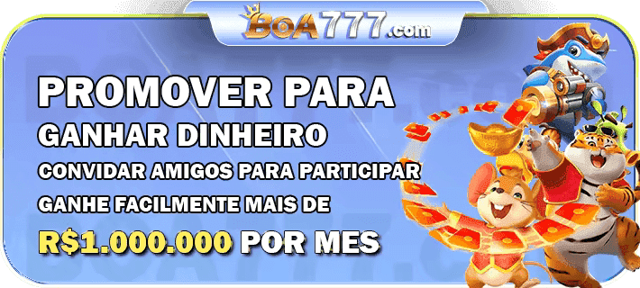 Banco provincia