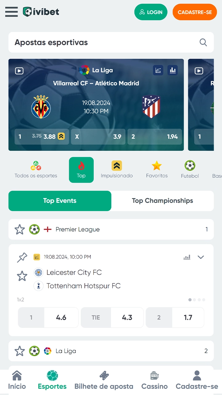 Betbrasil