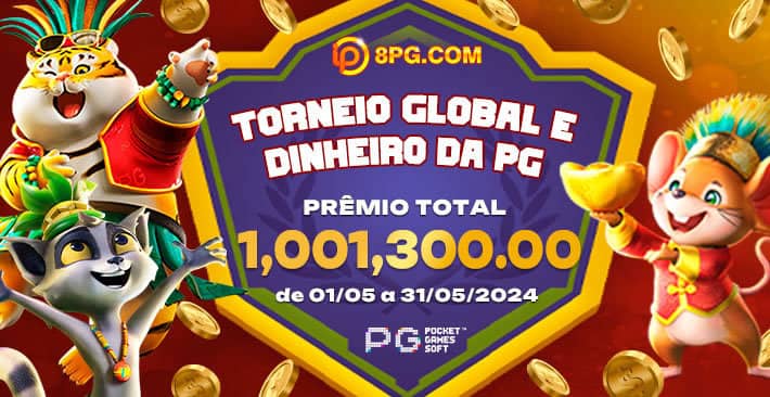 Jogo do são paulo hoje ao vivo