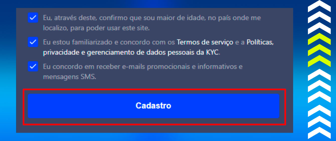 Aposte bet net
