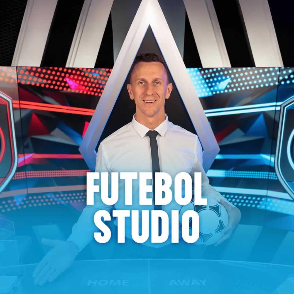Bet365 app ios