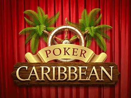 Royal bets apk