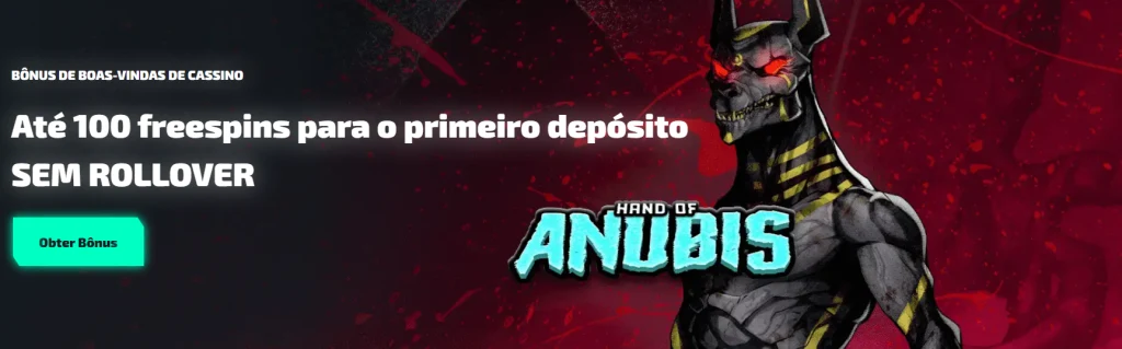 Slotamba.com