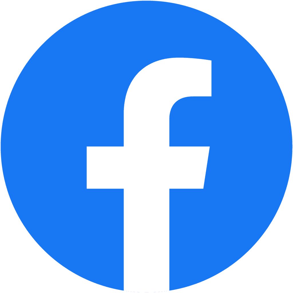 Tv online gratis