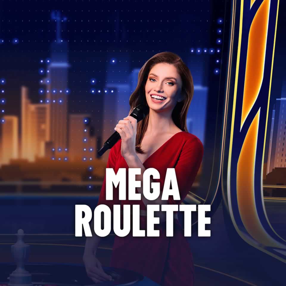 Numero da vivo para reclamação
