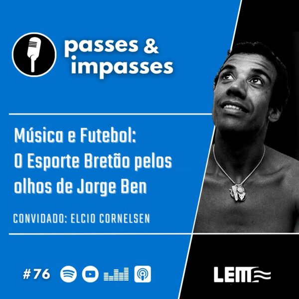 Slot for bingo paga mesmo