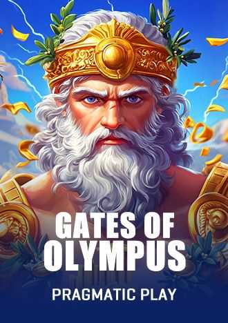 Jogo gates