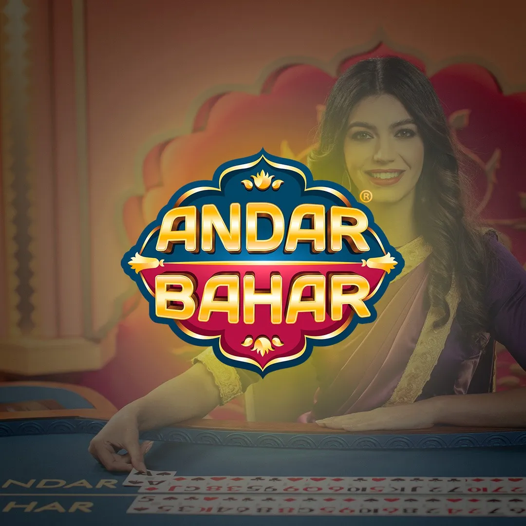 Baixar pix bet365