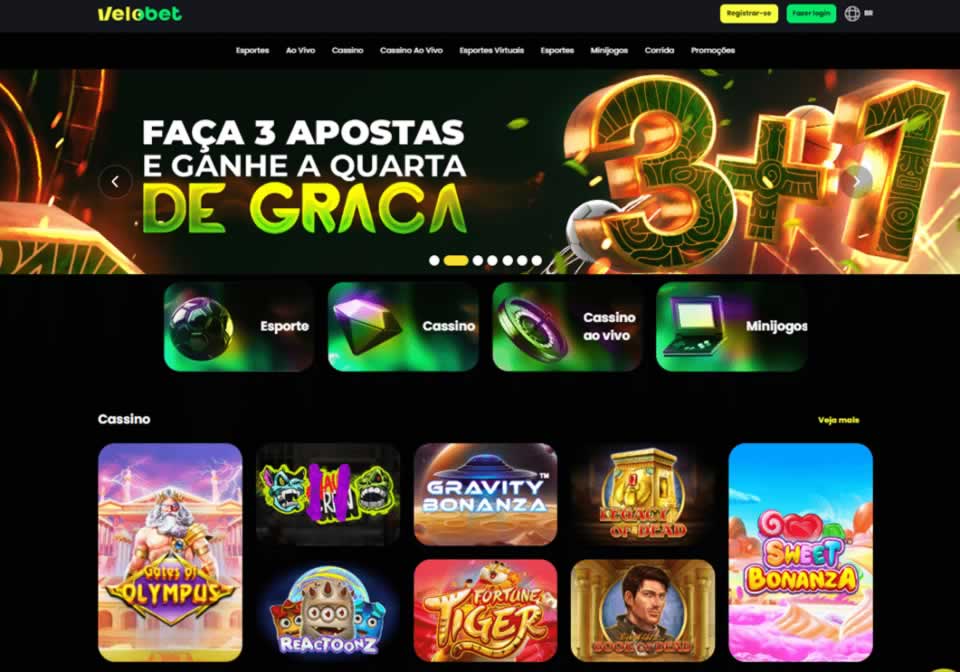 Loteria net