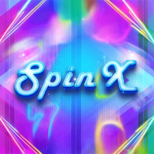 Jogos de casino online