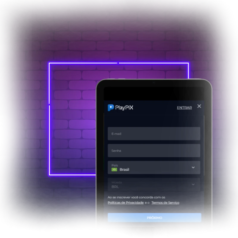 IWild Casino