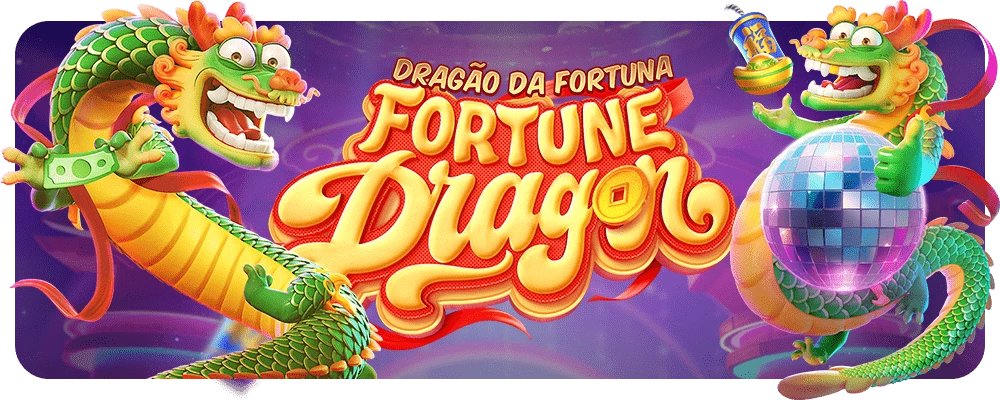 Jogo do foguete bet