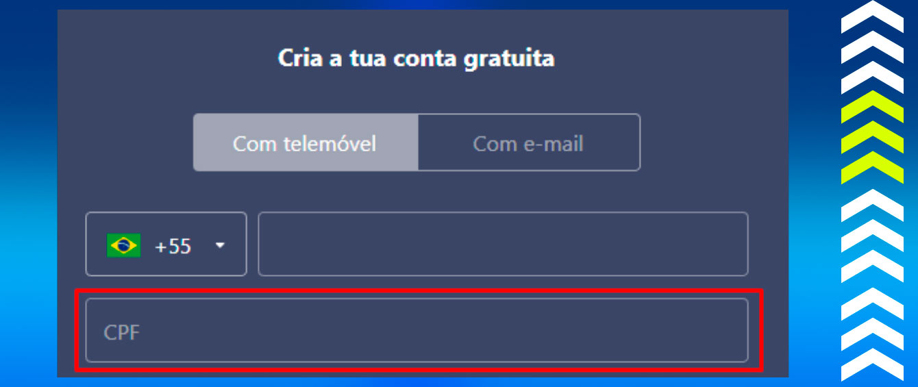 Dois corações filme