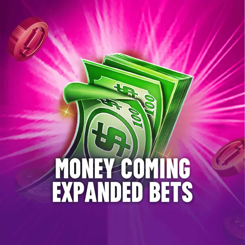 Asgard Slots