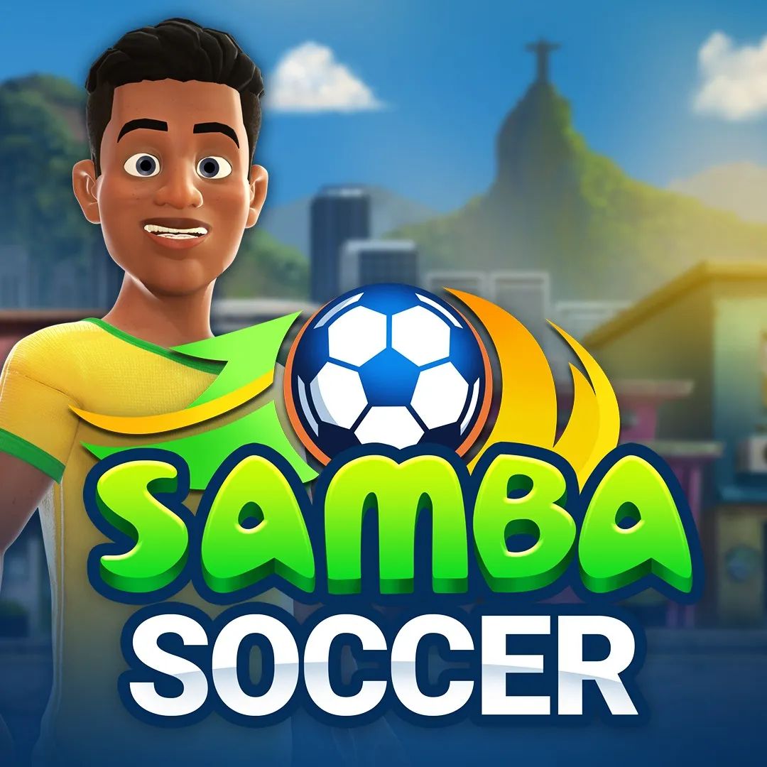 O que significa mais de 3.5 gols