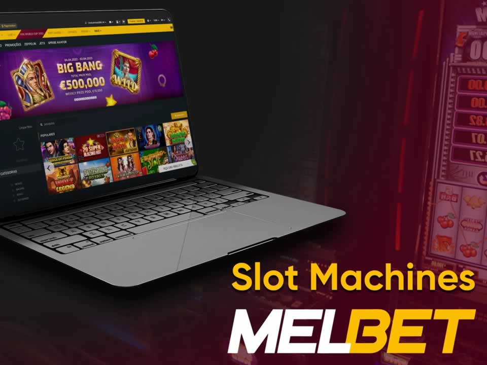 Ninecasino.com
