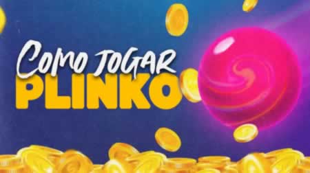 Bombinha foguete