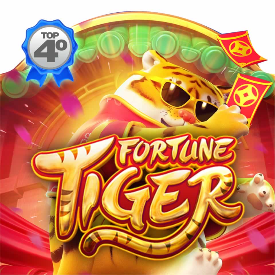 Lucky tradução português