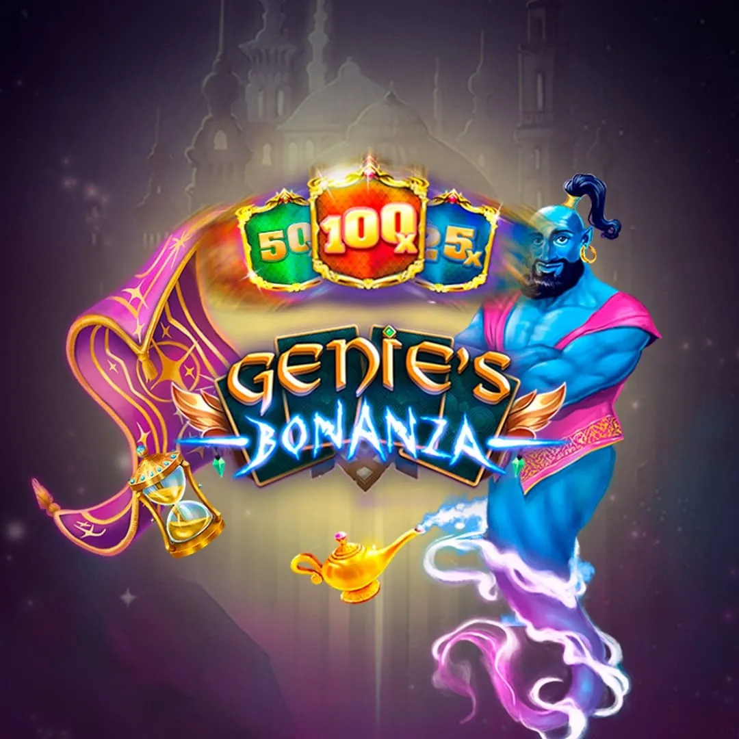 Goldenbet.com