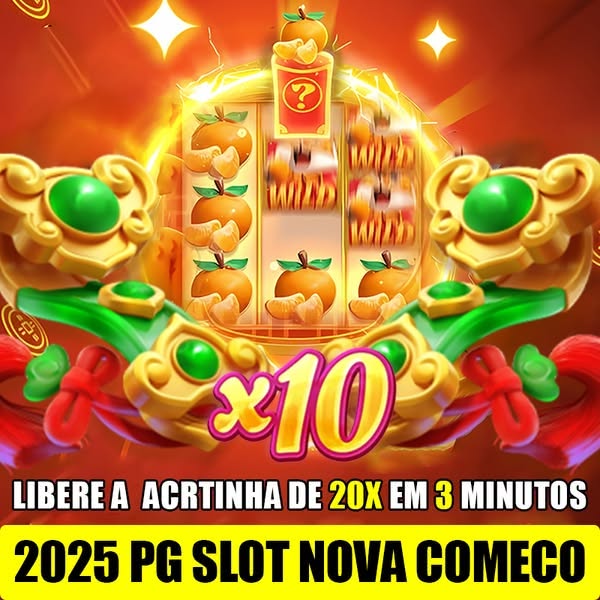 Bet365 api