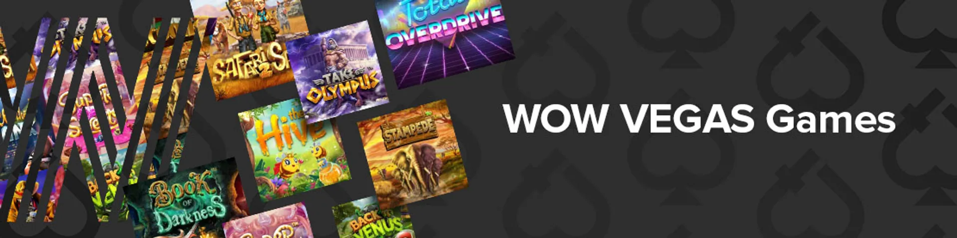 Playzilla Casino