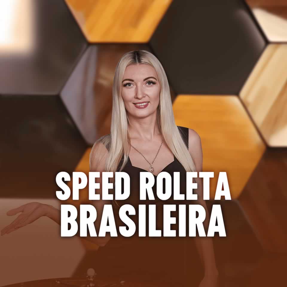 Filme do que os homens gostam