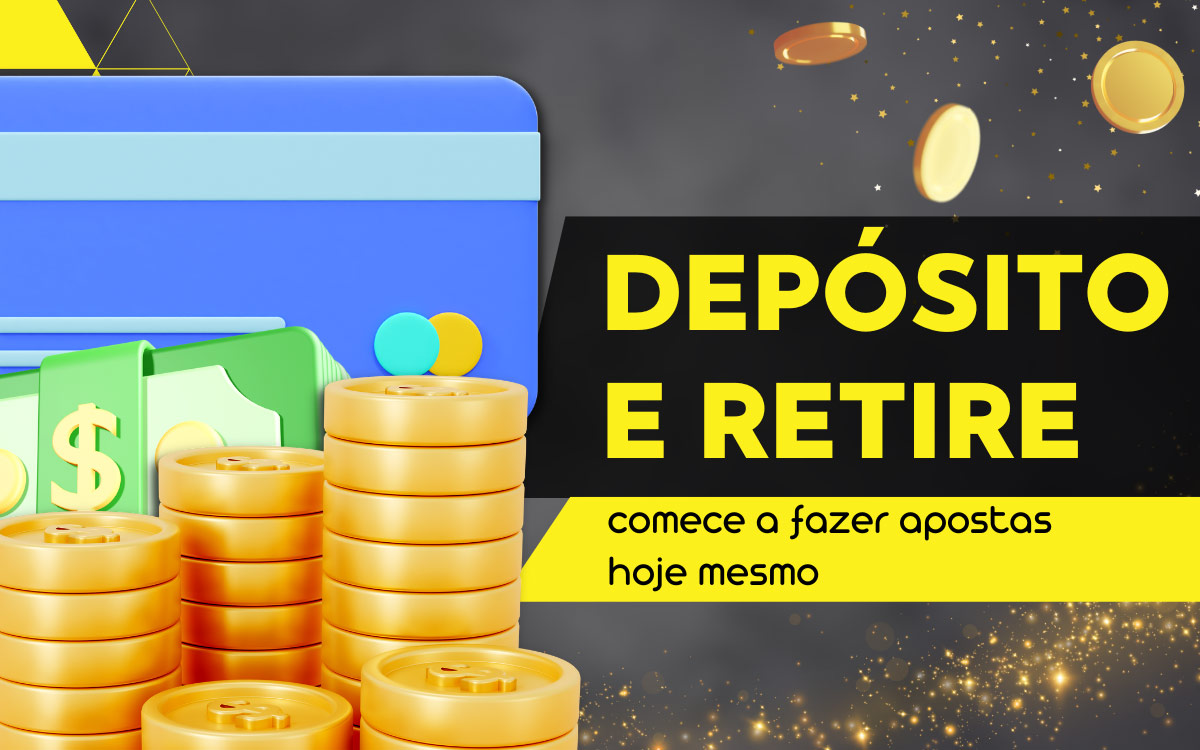 Campeão bet