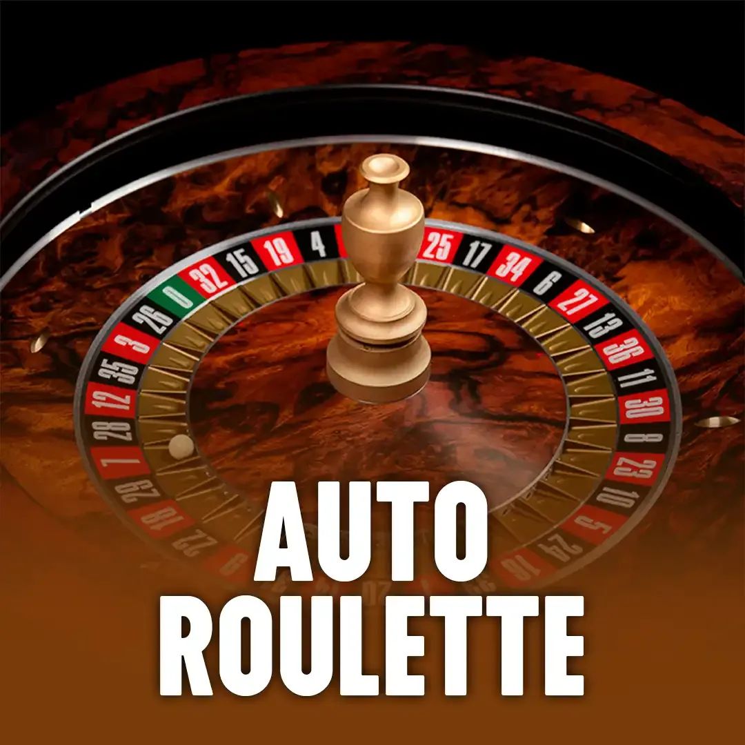 Drive zone online dinheiro infinito