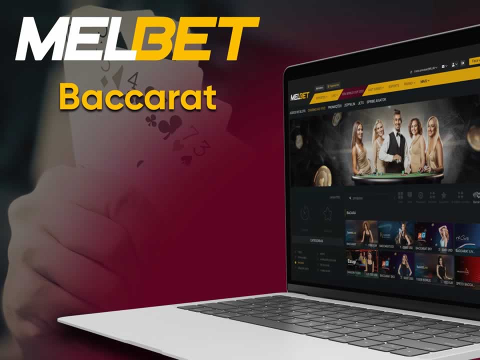 Betwinner.com