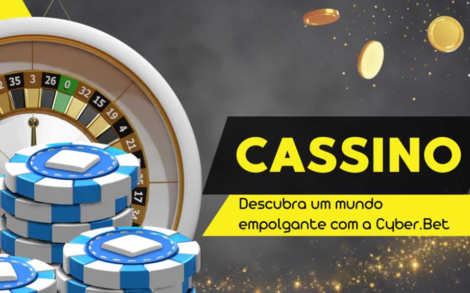 Sesi franca basquete
