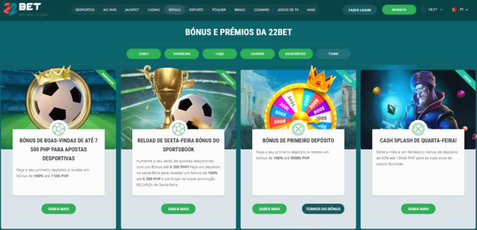 Blaze jogo online
