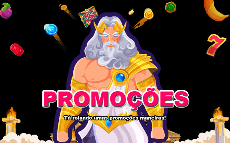 Armazenamento pc