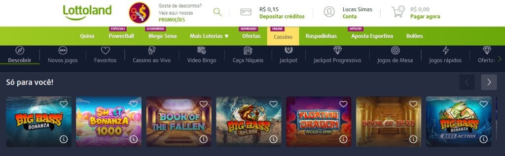 Dota 2 live