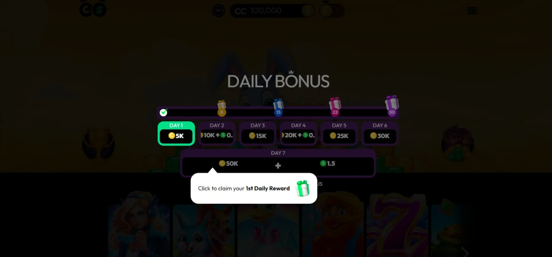 888poker.com