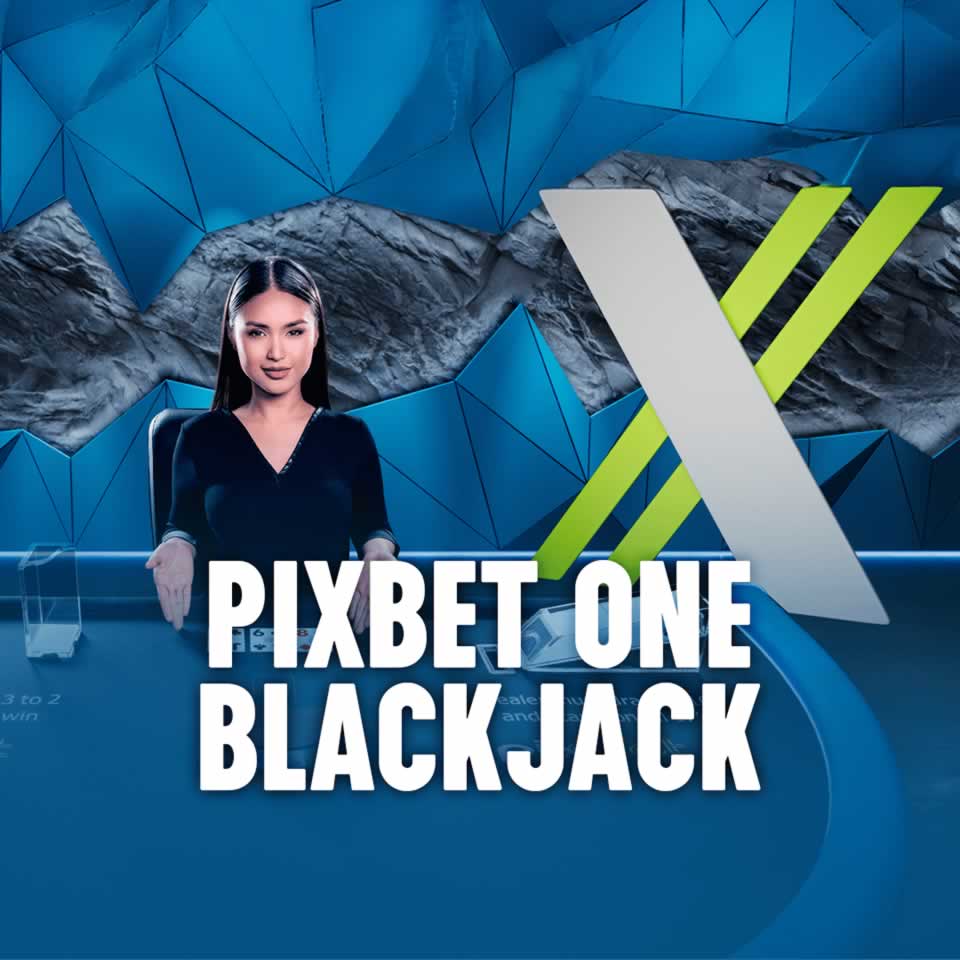 Esporte bet pré aposta