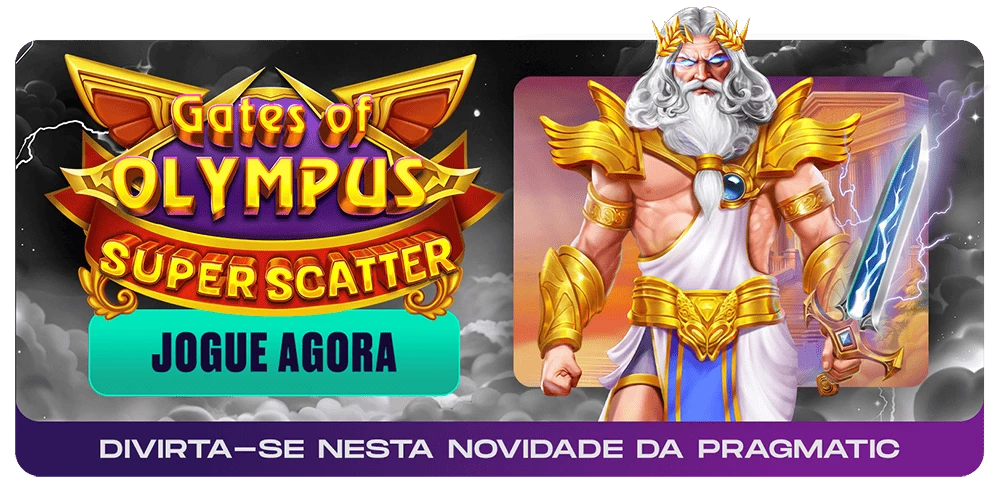Storage tradução
