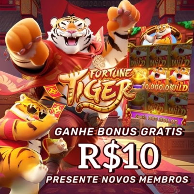 Vingança sabor cereja