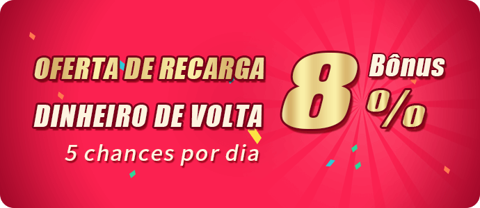Jogos que ganham dinheiro de verdade